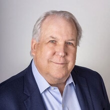 William Ellis, CCIM